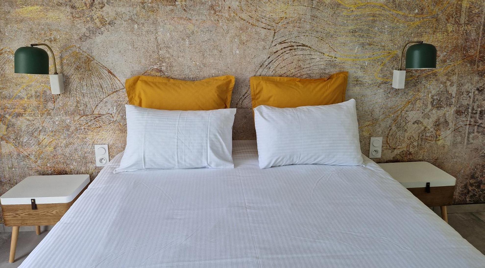 Chambre D'Hotes La Membrolle-sur-Choisille Экстерьер фото