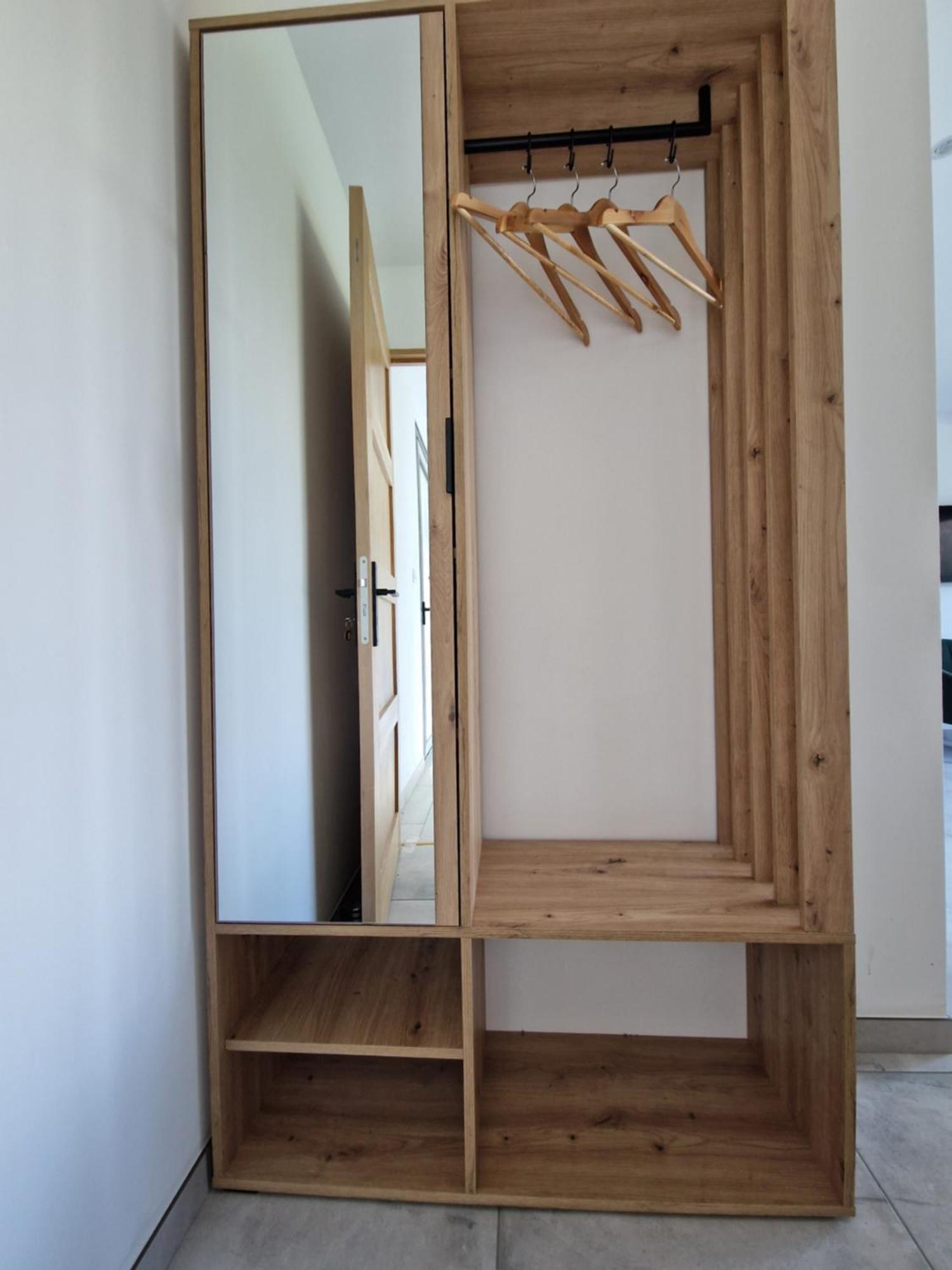 Chambre D'Hotes La Membrolle-sur-Choisille Экстерьер фото