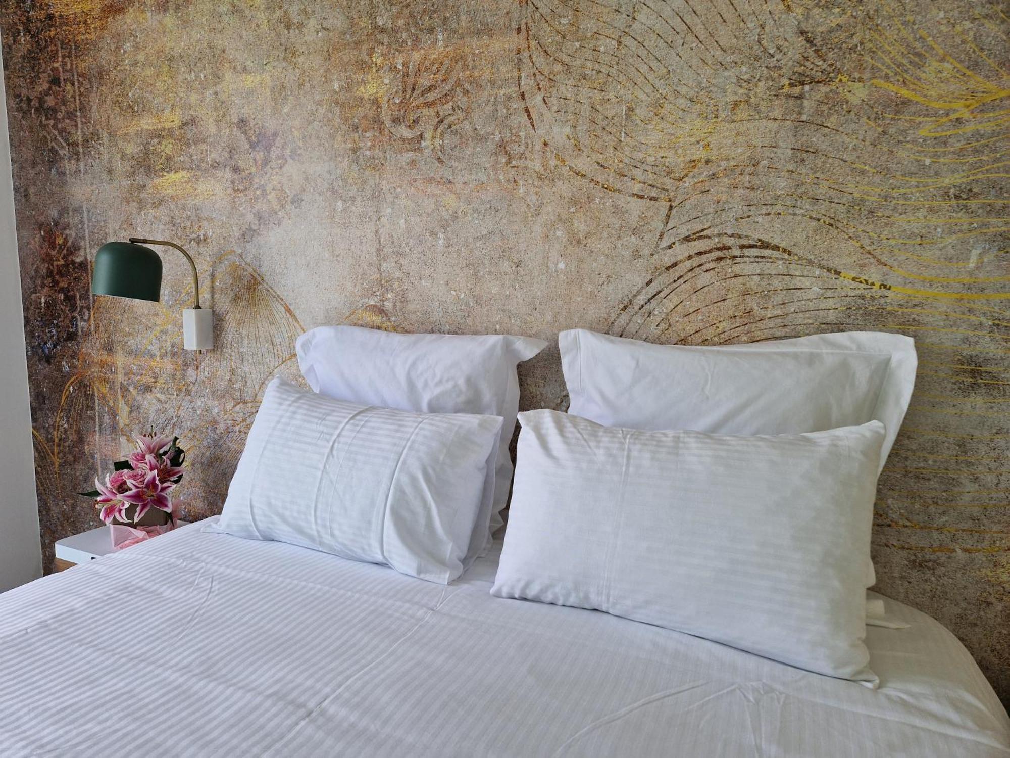 Chambre D'Hotes La Membrolle-sur-Choisille Экстерьер фото